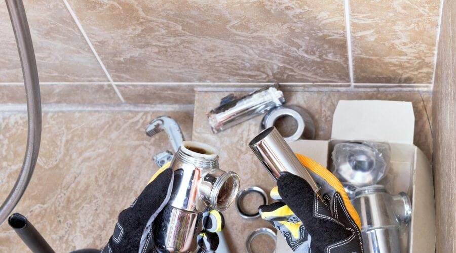 Expert Emergency Roof Repairs services in Kranzburg, SD